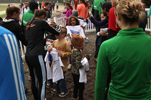 2011 BayXC-355.JPG - 2011 Bay Area Cross Challenge, Sunday, January 16,2011 held at the Golden Gate Park Polo Fields, San Francisco, CA.